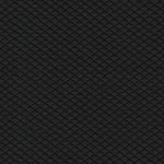 Knitty Armchair Mosaic 2 0182