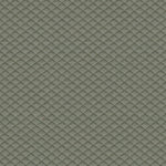 Knitty Armchair Mosaic 2 0922