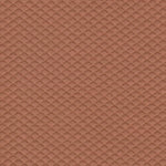 Knitty Armchair Mosaic 2 0532