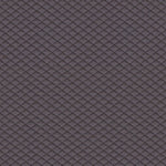 Knitty Armchair Mosaic 2 0642