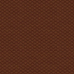 Knitty Armchair Mosaic 2 0472