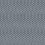 Knitty Armchair Mosaic 2 0722