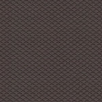 Knitty Armchair Mosaic 2 0262