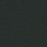 Knitty Armchair Mosaic 2 0972