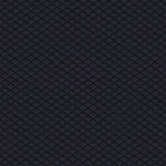 Knitty Armchair Mosaic 2 0692