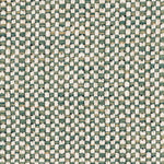 Fig Green