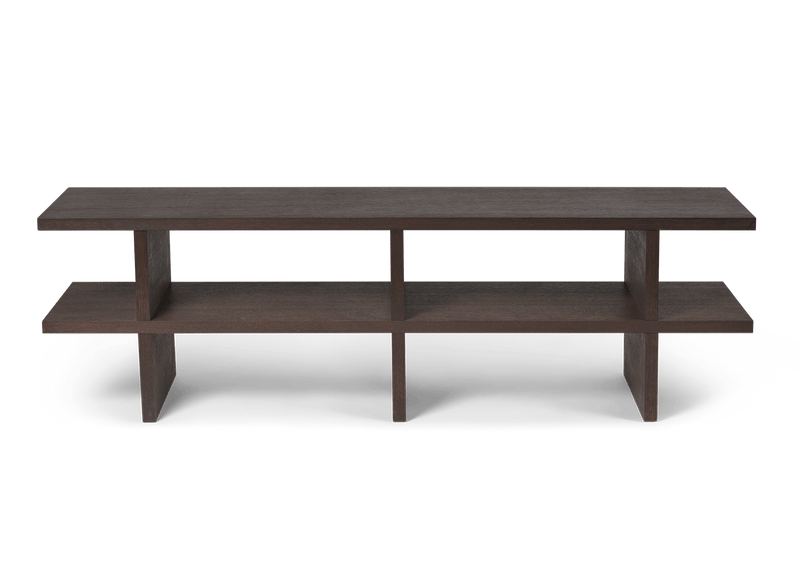 Ferm Living Kona Bench