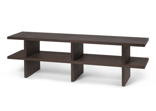 Ferm Living Kona Bench