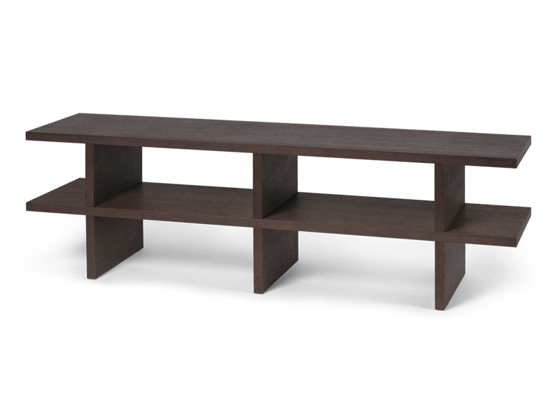Ferm Living Kona Bench