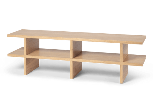 Ferm Living Kona Bench