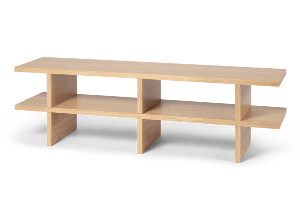 Ferm Living Kona Bench
