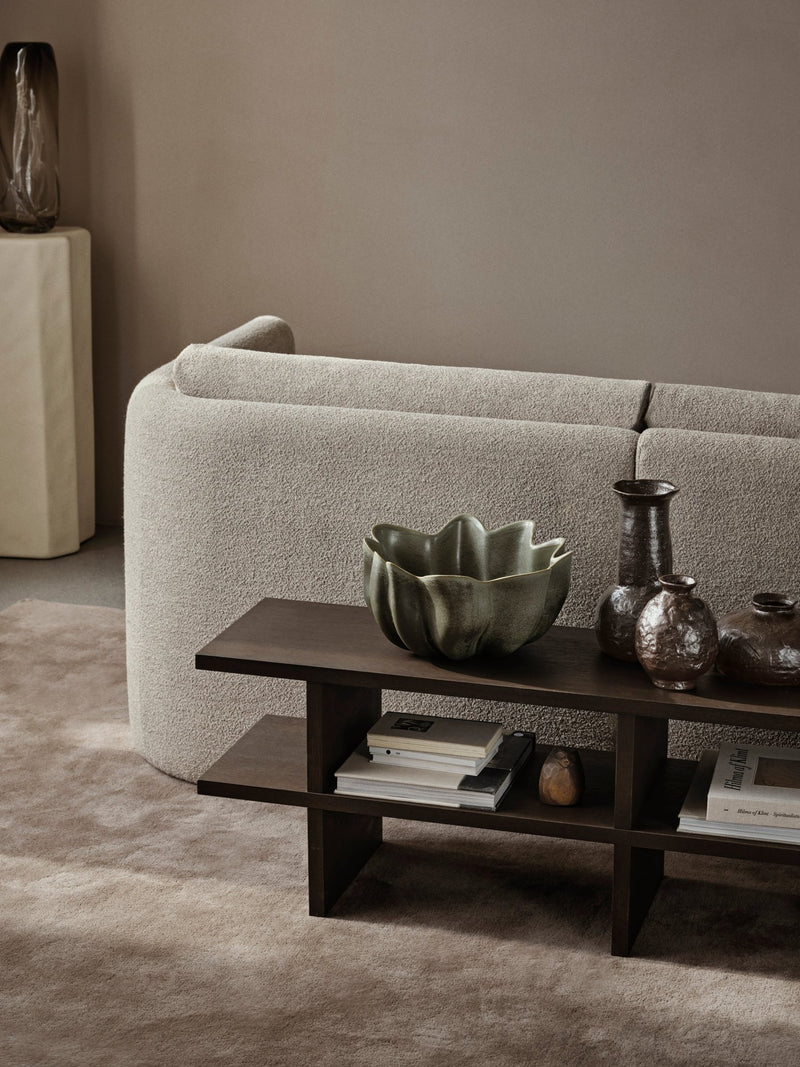 Ferm Living Kona Bench