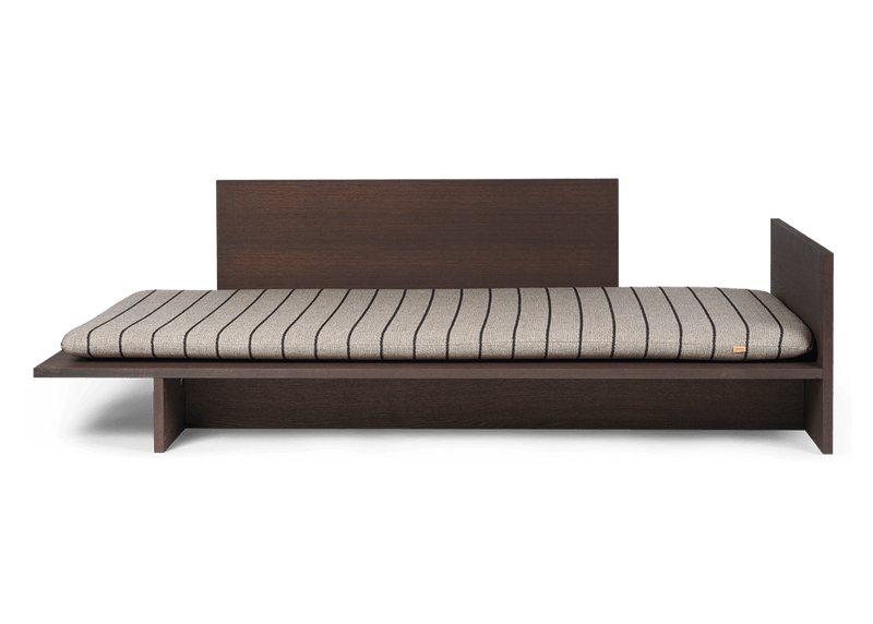 Ferm Living Kona Bed