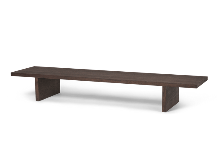 Ferm Living Kona Display Table