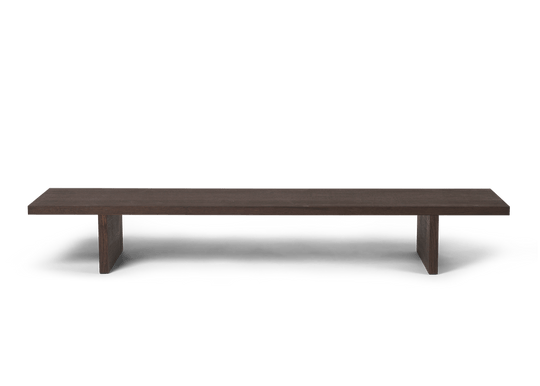 Ferm Living Kona Display Table