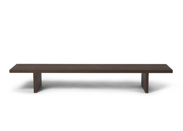 Ferm Living Kona Display Table