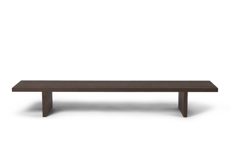 Ferm Living Kona Display Table
