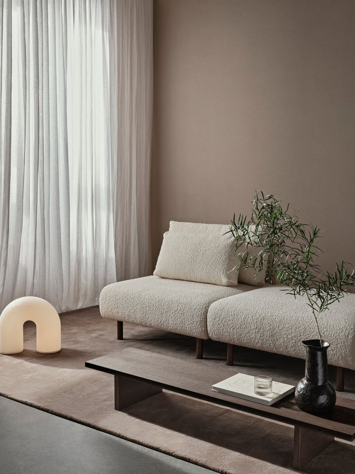 Ferm Living Kona Display Table