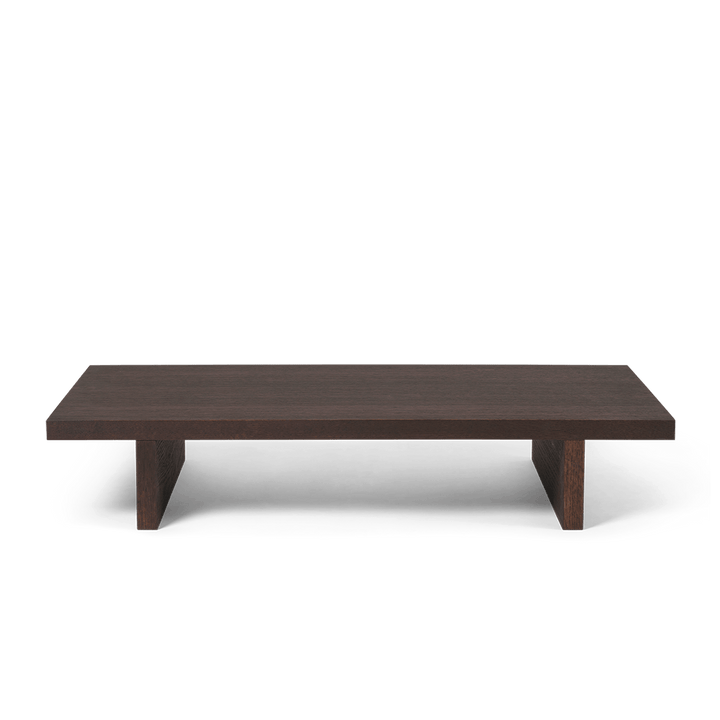 Ferm Living Kona Low Table