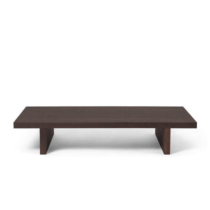 Ferm Living Kona Low Table