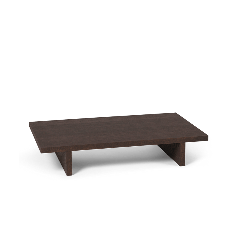 Ferm Living Kona Low Table