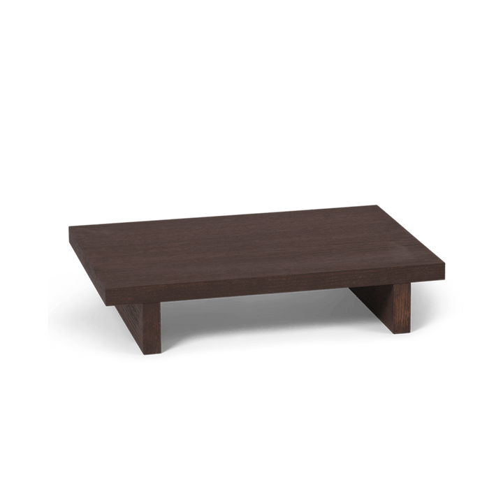 Ferm Living Kona Side Table