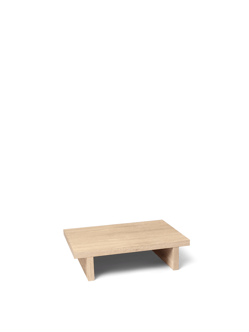 Ferm Living Kona Side Table