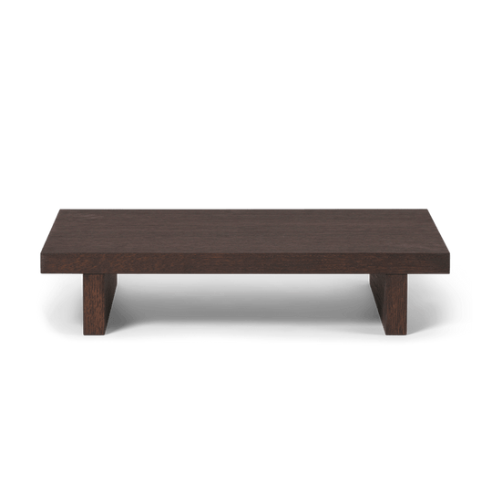 Ferm Living Kona Side Table