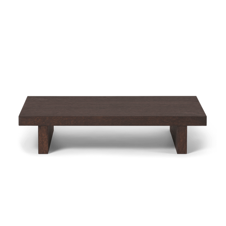 Ferm Living Kona Side Table