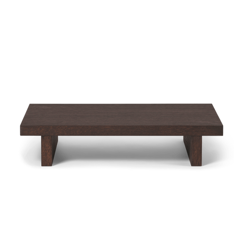Ferm Living Kona Side Table