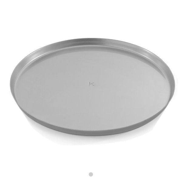 Korbo Inner Bottom Plate - Large