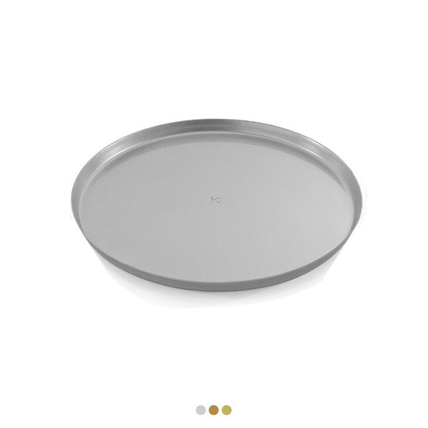 Korbo Inner Bottom Plate - Small