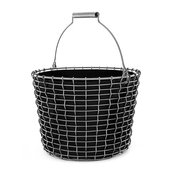 Korbo Planting Bag - Korbo - Baskets - Planting Bag 16 - HORNE