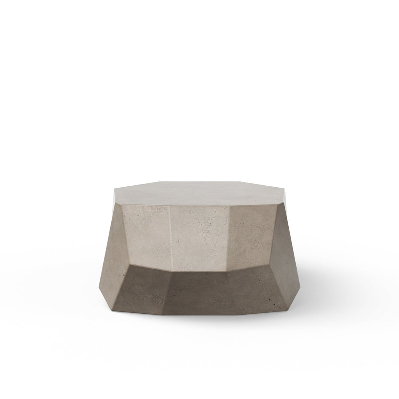 Kristal Coffee Table - Urbia Coffee Tables - HORNE