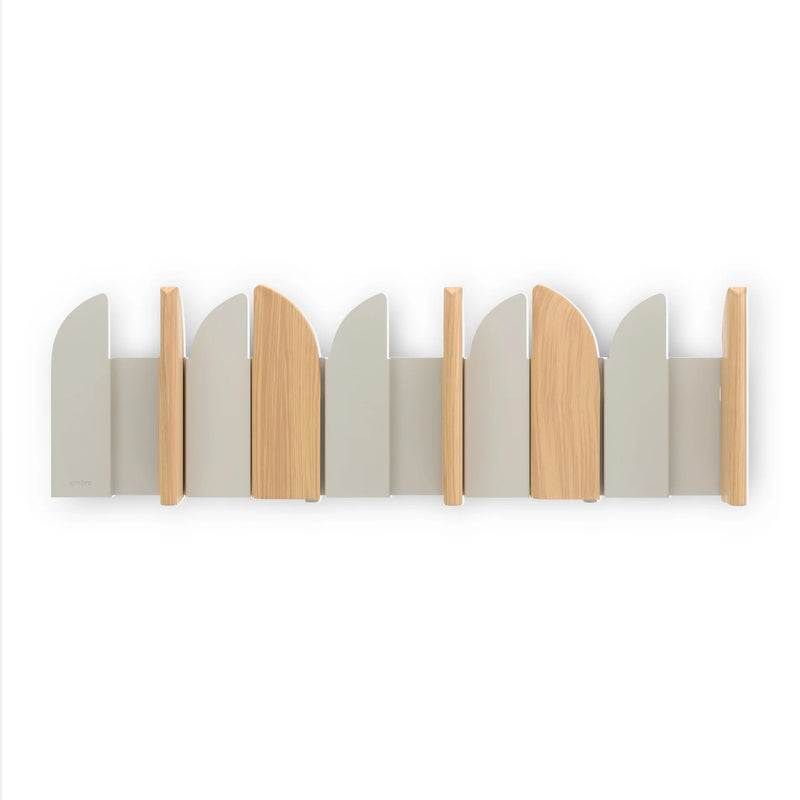 Saloon Wall Hook
