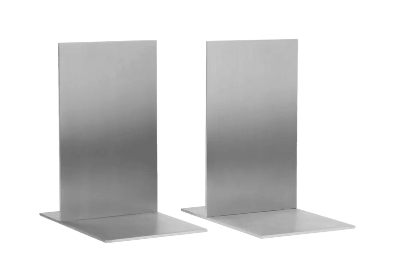 Lager Bookends - Set of 2 - Ferm Living Decor - HORNE