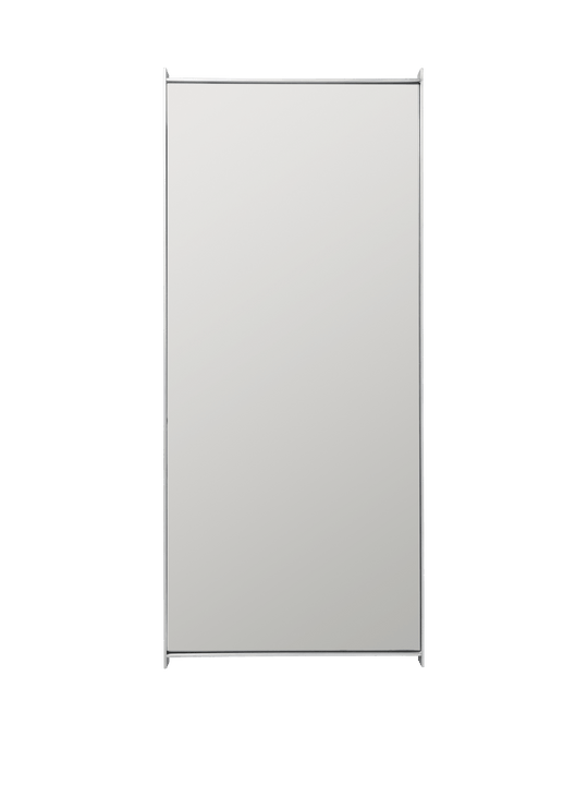 Lager Mirror - Default Title - Ferm Living