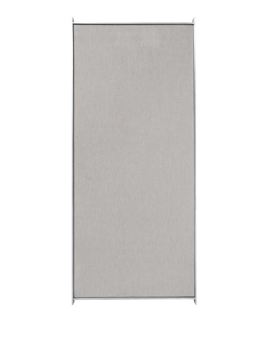 Lager Pinboard - Sand - Ferm Living