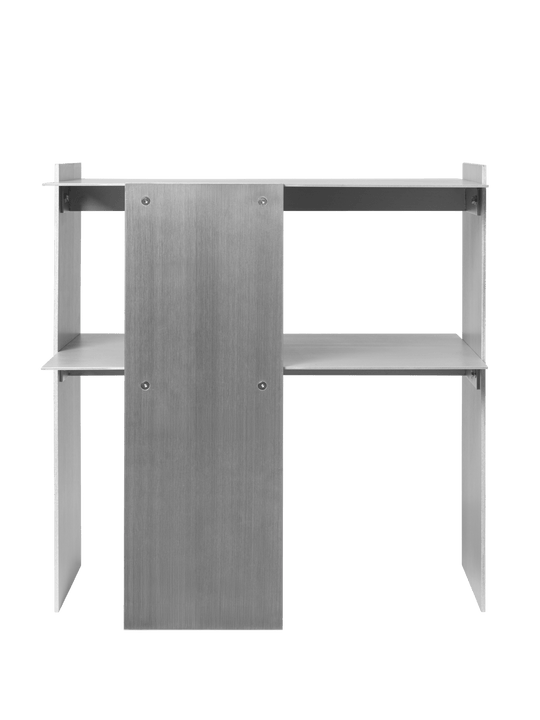 Lager Side Table - Default Title - Ferm Living