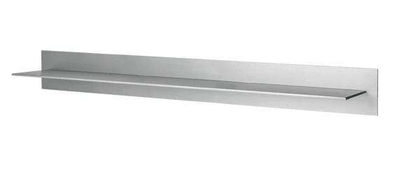 Lager Wall Shelf - Single - Ferm Living Shelving - Large - HORNE