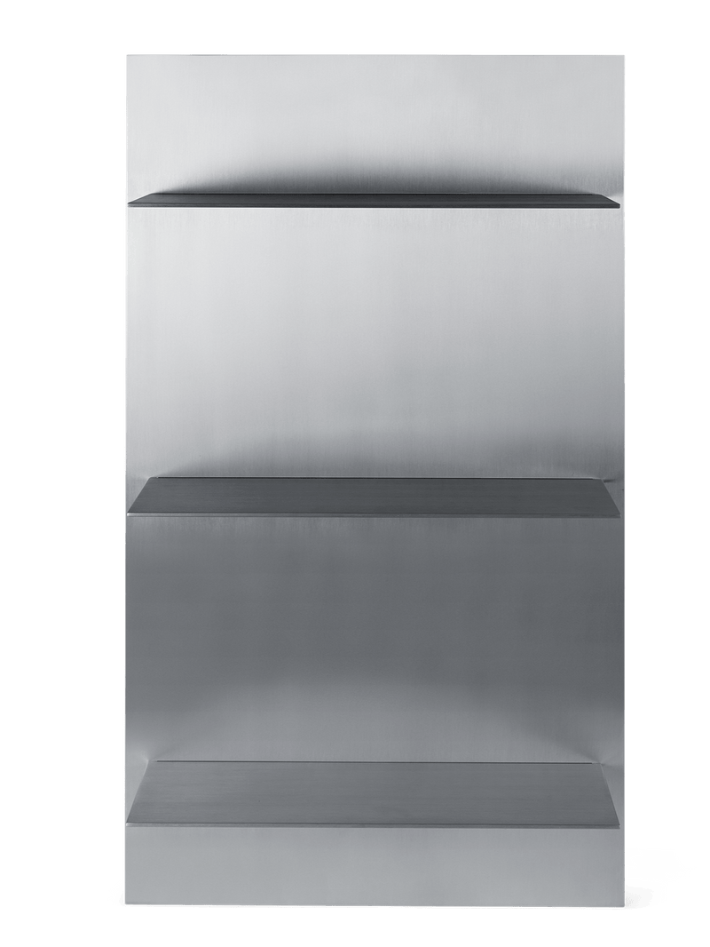  Ferm Living Lager Wall Shelf