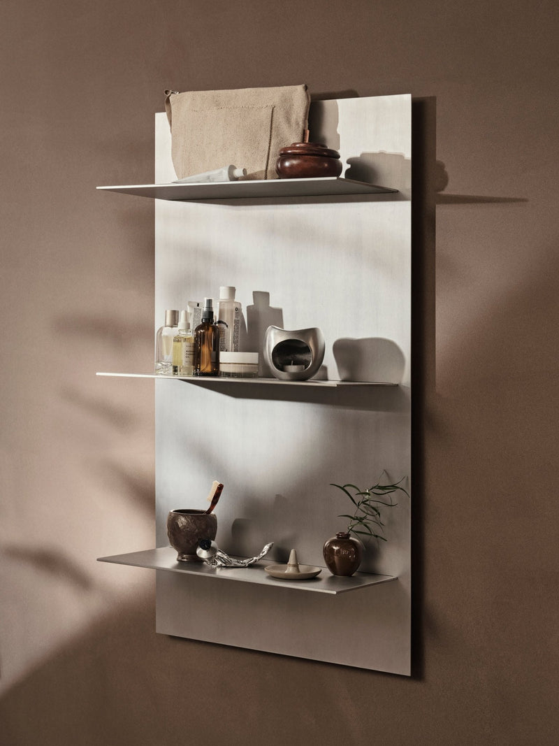  Ferm Living Lager Wall Shelf