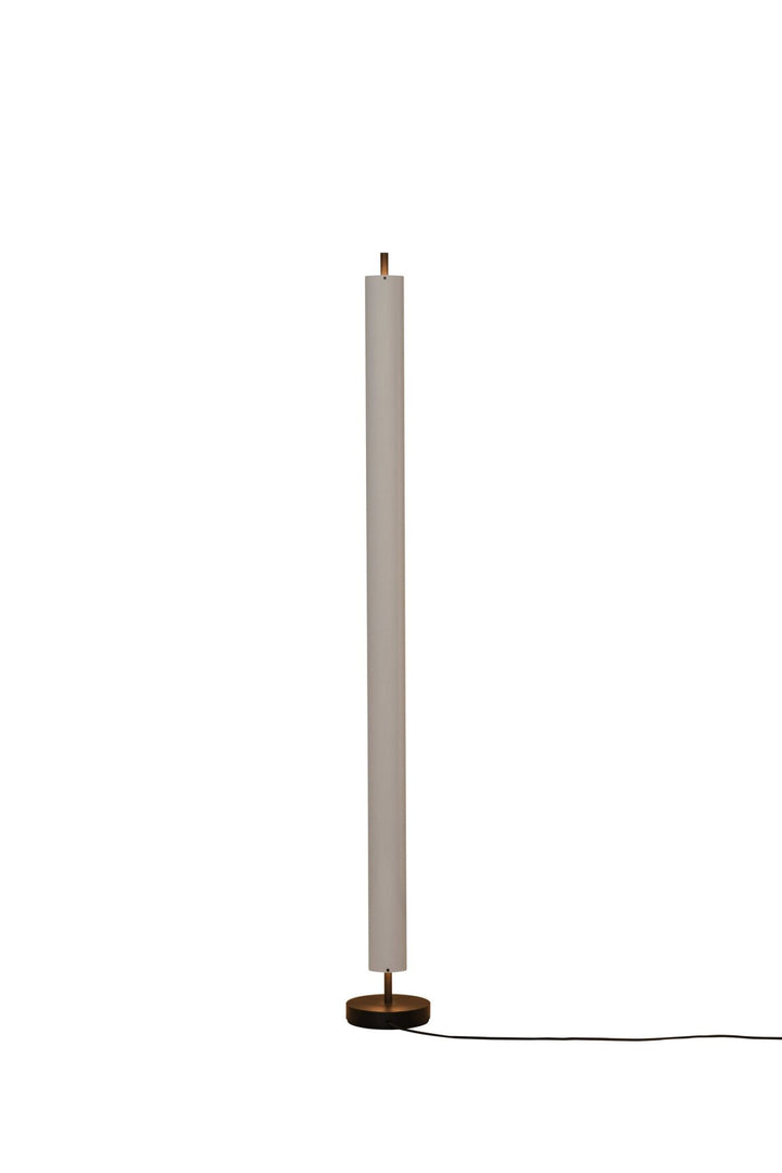 Lámina 165 Floor Lamp - Santa & Cole - Floor Lamps - HORNE