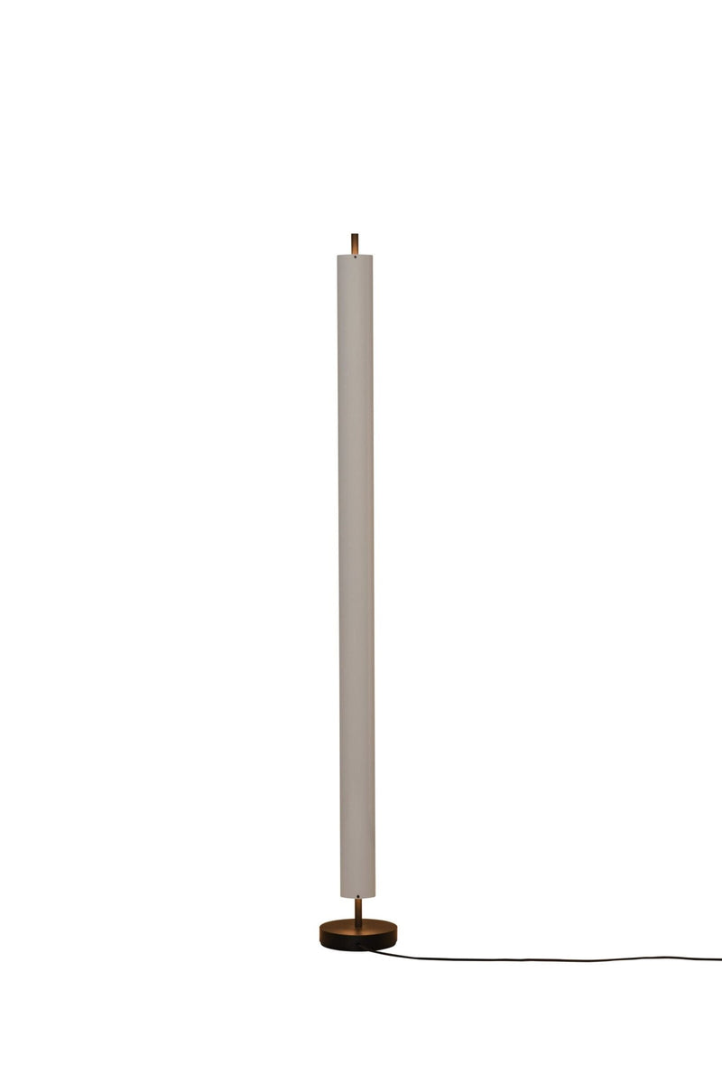 Lámina 165 Floor Lamp - Santa & Cole - Floor Lamps - HORNE