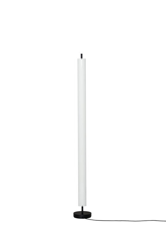 Lámina 165 Floor Lamp - Santa & Cole - Floor Lamps - HORNE