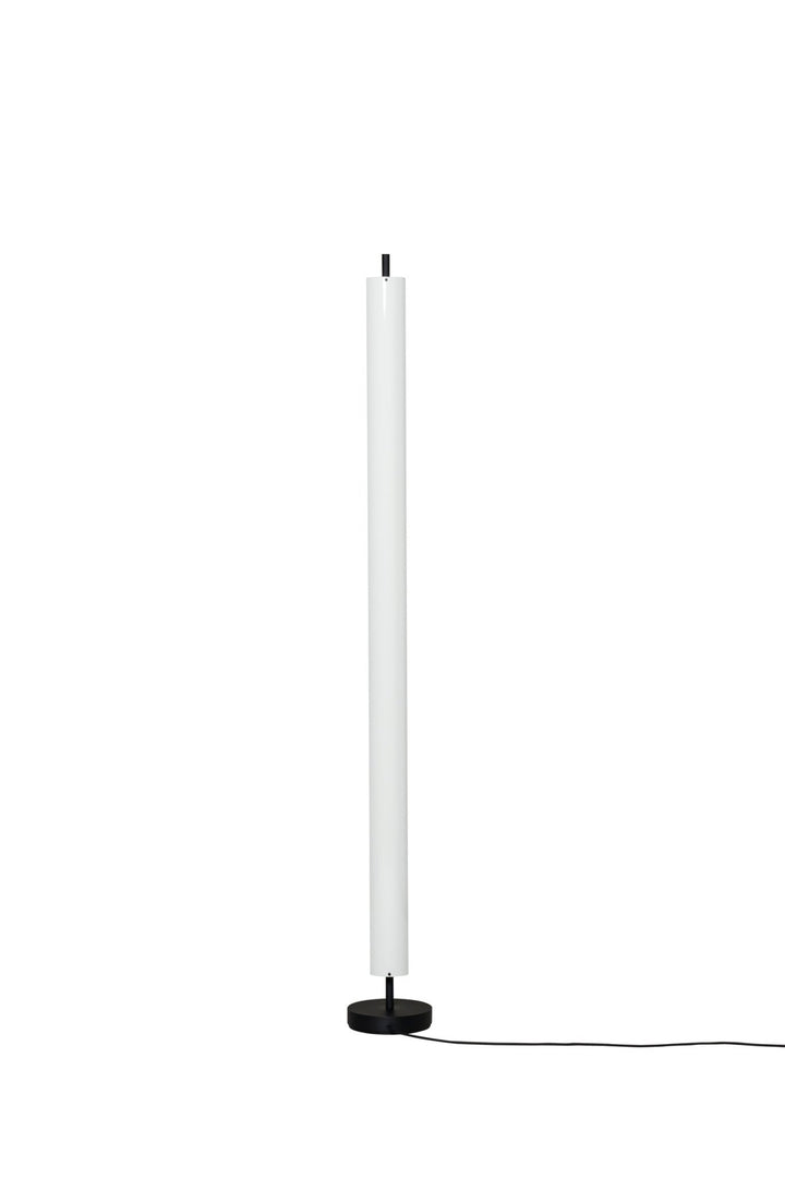 Lámina 165 Floor Lamp - Santa & Cole - Floor Lamps - HORNE