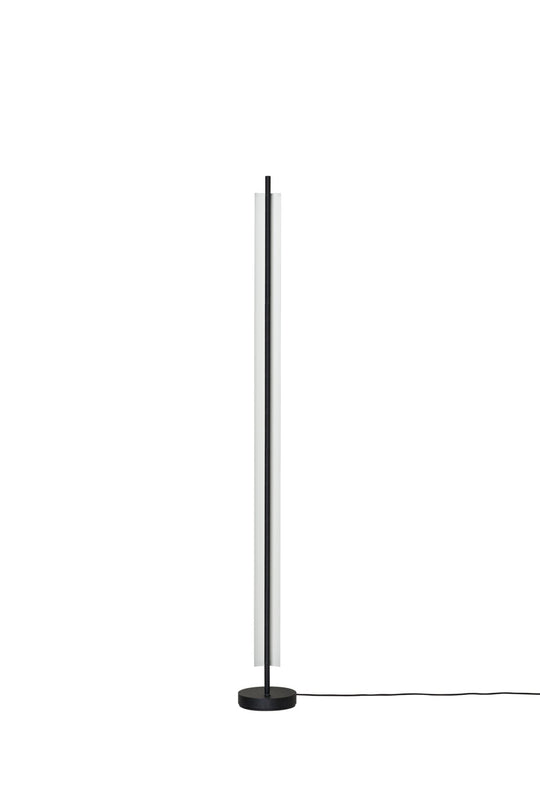 Lámina 165 Floor Lamp - Santa & Cole - Floor Lamps - HORNE
