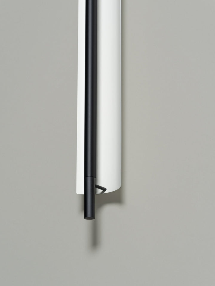 Lámina 165 Wall Lamp - Santa & Cole - Wall Sconces - HORNE