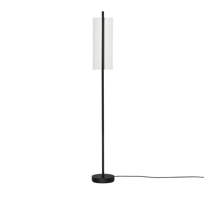 Lámina 45 Floor Lamp - Santa & Cole - Floor Lamps - HORNE