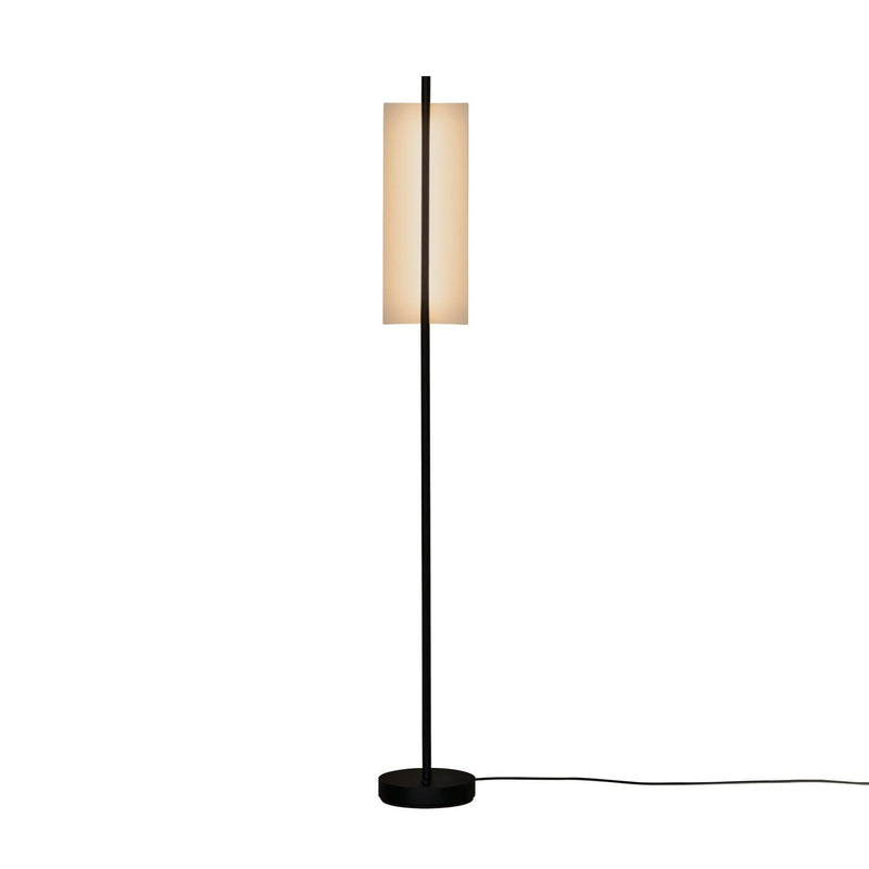 Lámina 45 Floor Lamp - Santa & Cole - Floor Lamps - HORNE
